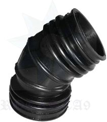 ΚΟΛΑΡΟ ΑΕΡΟΣ SUZUKI SAMURAI 1,3 SJ413 88-04 G13A G13B