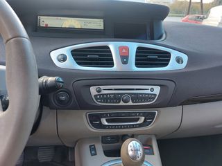 Renault Scenic 2010 1,9 DCI EXPRESS-thumb-36