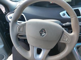 Renault Scenic 2010 1,9 DCI EXPRESS-thumb-37
