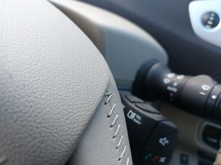 Renault Scenic 2010 1,9 DCI EXPRESS-thumb-38
