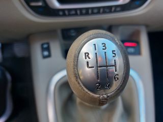 Renault Scenic 2010 1,9 DCI EXPRESS-thumb-40