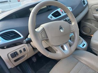 Renault Scenic 2010 1,9 DCI EXPRESS-thumb-41