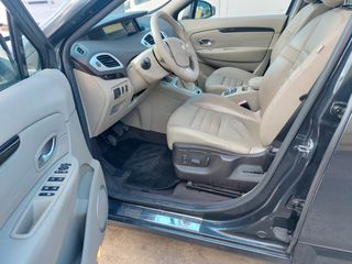 Renault Scenic 2010 1,9 DCI EXPRESS-thumb-42