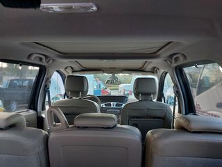 Renault Scenic 2010 1,9 DCI EXPRESS-thumb-44