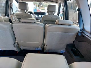 Renault Scenic 2010 1,9 DCI EXPRESS-thumb-45