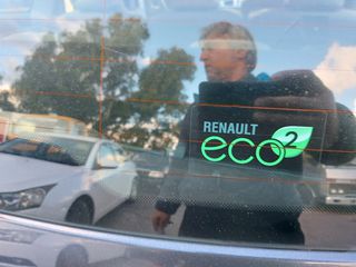 Renault Scenic 2010 1,9 DCI EXPRESS-thumb-15