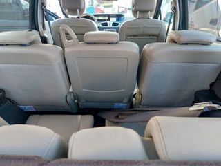 Renault Scenic 2010 1,9 DCI EXPRESS-thumb-16