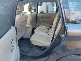 Renault Scenic 2010 1,9 DCI EXPRESS-thumb-18