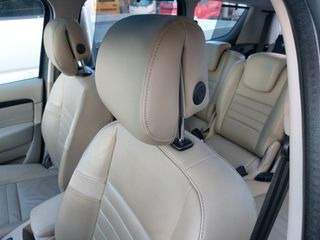 Renault Scenic 2010 1,9 DCI EXPRESS-thumb-19