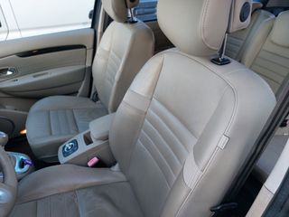 Renault Scenic 2010 1,9 DCI EXPRESS-thumb-20