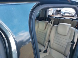 Renault Scenic 2010 1,9 DCI EXPRESS-thumb-21