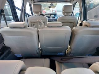 Renault Scenic 2010 1,9 DCI EXPRESS-thumb-22
