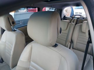 Renault Scenic 2010 1,9 DCI EXPRESS-thumb-23