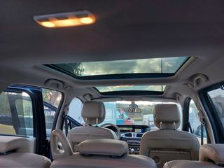Renault Scenic 2010 1,9 DCI EXPRESS-thumb-24