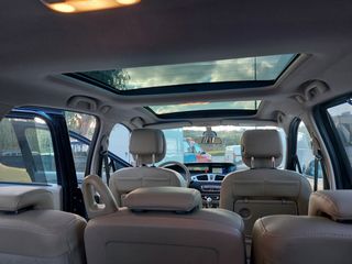 Renault Scenic 2010 1,9 DCI EXPRESS-thumb-25