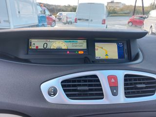 Renault Scenic 2010 1,9 DCI EXPRESS-thumb-26