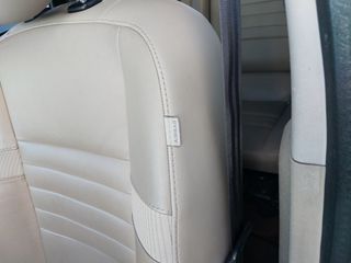 Renault Scenic 2010 1,9 DCI EXPRESS-thumb-27