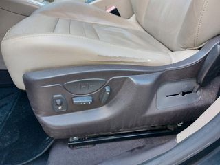 Renault Scenic 2010 1,9 DCI EXPRESS-thumb-28