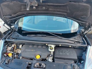 Renault Scenic 2010 1,9 DCI EXPRESS-thumb-29