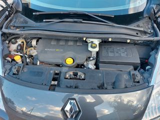 Renault Scenic 2010 1,9 DCI EXPRESS-thumb-30