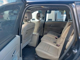 Renault Scenic 2010 1,9 DCI EXPRESS-thumb-31