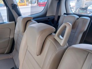 Renault Scenic 2010 1,9 DCI EXPRESS-thumb-32