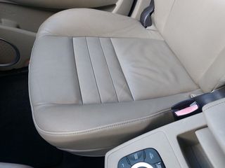 Renault Scenic 2010 1,9 DCI EXPRESS-thumb-33