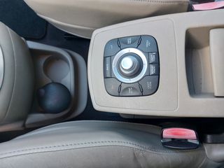 Renault Scenic 2010 1,9 DCI EXPRESS-thumb-34