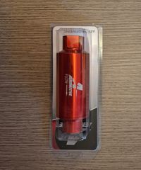 ΦΙΛΤΡΟ ΒΕΝΖΙΝΗΣ AEROMOTIVE 100 MICRON