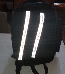 Δύο tank bag cargo και kappa-thumb-1