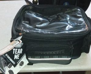 Δύο tank bag cargo και kappa-thumb-5