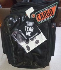 Δύο tank bag cargo και kappa-thumb-8