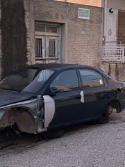 Kia Soyma