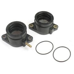 Εισαγωγές καρμπυρατέρ Tourmax για TT600 35W , TT600 59X , XT600 43F , Tenere 600 55W