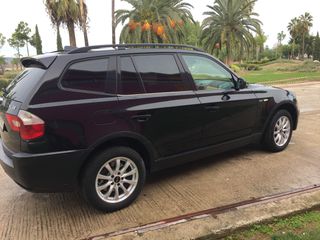 Bmw X3 2004-thumb-3
