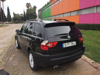 Bmw X3 2004-thumb-4