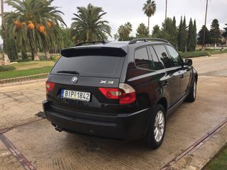 Bmw X3 2004-thumb-5