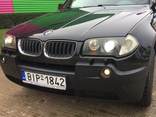 Bmw X3 2004-thumb-6