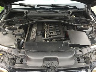Bmw X3 2004-thumb-7