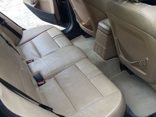 Bmw X3 2004-thumb-9