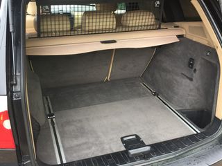 Bmw X3 2004-thumb-10