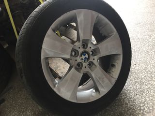 Bmw X3 2004-thumb-11
