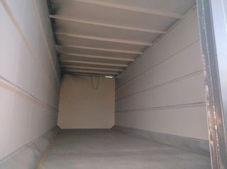 Ανατρεπόμενο Για Containers Με Βραχίονες MAN 2024 ΚΑΔΟΙ ΟΓΚΩΔΩΝ ΚΑΙ ΑΠΟΡΡΙΜΜΑΤΩΝ 35 ΚΥΒ. ΜΕ ΚΑΠΑΚΙ-thumb-2