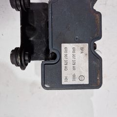 ΣΤΗΝ ΚΑΛΥΤΕΡΗ ΤΙΜΗ AUDI/SKODA/SEAT/VW 6R0614117AJ ΜΟΝΑΔΑ ABS