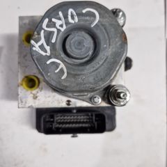 ΣΤΗΝ ΚΑΛΥΤΕΡΗ ΤΙΜΗ OPEL 39084530/0265956292/0265257704 ΜΟΝΑΔΑ ABS