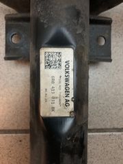 Αμορτισερ polo DSG-thumb-1