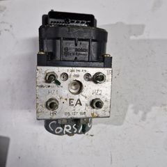 ΣΤΗΝ ΚΑΛΥΤΕΡΗ ΤΙΜΗ OPEL CORSA 0265216478/09127108EA  ΜΟΝΑΔΑ ABS