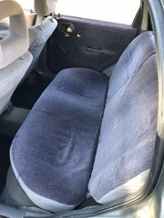 Opel Corsa 1995 CITY-thumb-4