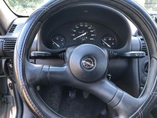 Opel Corsa 1995 CITY-thumb-5