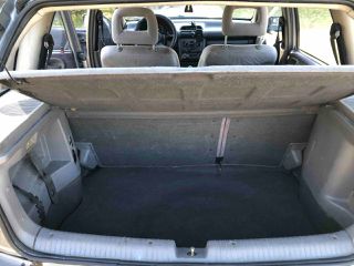 Opel Corsa 1995 CITY-thumb-6